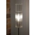 Lampa stołowa TUBO Czarna 108557– Markslojd
