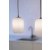 Lampa wisząca CAVA Czarna 108563 – Markslojd