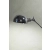 Lampa stołowa PORTLAND Chrom 108583  – Markslojd