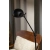 Lampa podłogowa PORTLAND Czarna 108586 – Markslojd