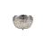 Plafon ETIENNE Chrom 108599 – Markslojd