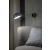 Kinkiet PORTLAND Chrom 108623 – Markslojd