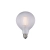 Żarówka ozdobna LINES Bulb E27 4W LED 125 Clear 108727 - Markslojd