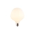 Żarówka ozdobna OPAL Bulb E27 5W LED 132 White 108731 - Markslojd