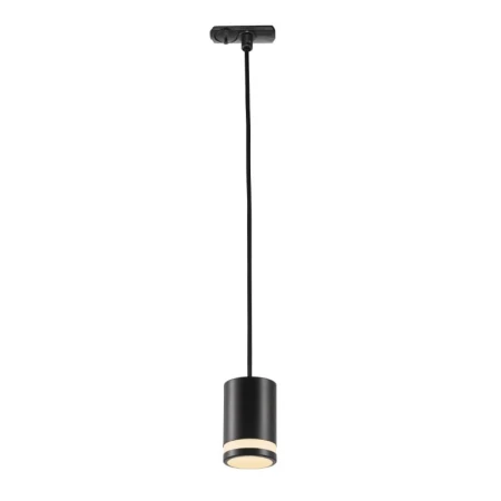 Lampa wisząca do szynoprzewodu LINK RONDIE  NO2110649901 - Nordlux