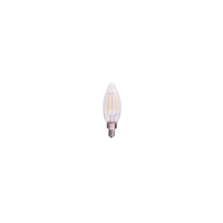 Żarówka LONDON 9700357000 – Lutec