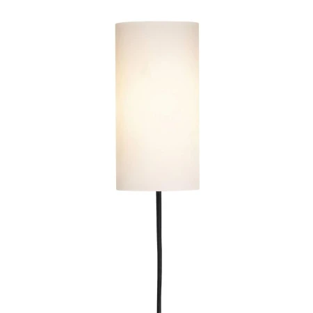 Kinkiet nowoczesny MONA NO2110561001 - Nordlux