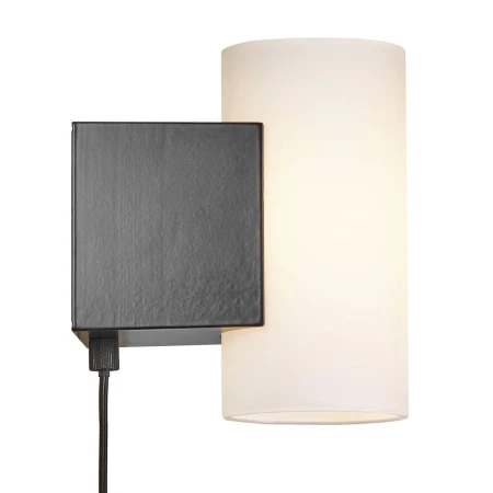 Kinkiet nowoczesny MONA NO2110561001 - Nordlux