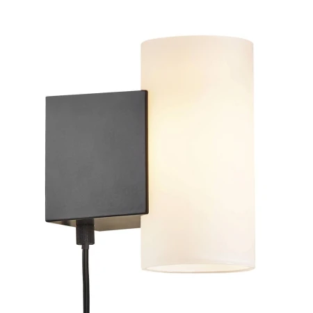 Kinkiet nowoczesny MONA NO2110561001 - Nordlux