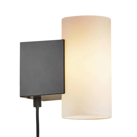 Kinkiet nowoczesny MONA NO2110561001 - Nordlux