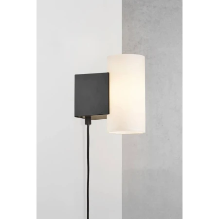 Kinkiet nowoczesny MONA NO2110561001 - Nordlux