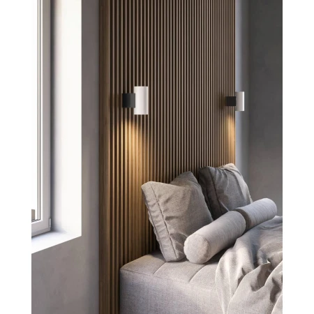 Kinkiet nowoczesny MONA NO2110561001 - Nordlux
