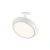 Oprawa szynowa LINK OPEN NO2110619903 - Nordlux