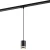 Lampa wisząca do szynoprzewodu LINK RONDIE  NO2110649901 - Nordlux
