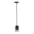 Lampa wisząca do szynoprzewodu LINK RONDIE  NO2110649901 - Nordlux