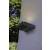 Kinkiet zewnętrzny MINI LEDSPOT antracyt 5614401118 – Lutec