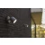 Kinkiet zewnętrzny EXPLORER antracyt 6609202118 – Lutec