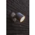 Kinkiet zewnętrzny EXPLORER antracyt 6609202118 – Lutec