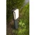 Lampa stojąca QUBO antracyt 7193001118 – Lutec