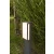 Lampa stojąca QUBO antracyt 7193001118 – Lutec