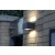 Kinkiet zewnętrzny GEMINI antracyt 5189113118 – Lutec