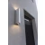 Kinkiet zewnętrzny LEO antracyt 5192701118 – Lutec
