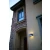Kinkiet zewnętrzny BONN antracyt 6330401118 – Lutec