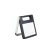 Lampa stojąca PADLIGHT 6907701331 – Lutec