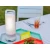 Lampa stojąca DRAGONFLY biały 6904101331 – Lutec