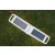 Lampa stojąca DRAGONFLY srebrnoszary 6904101337 – Lutec