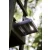 Kinkiet zewnętrzny MINI LEDSPOT 6914401000 – Lutec
