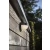 Lampa naścienna BUBBLE PIR stalowy 6908701001 – Lutec