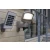 Kinkiet zewnętrzny SUNSHINE PIR czarny 6901601000 – Lutec