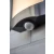 Kinkiet zewnętrzny FARELL PIR srebrny 5194802001 – Lutec