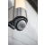 Kinkiet zewnętrzny LEDA PIR srebrny 5267103001 – Lutec