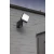 Lampa naścienna SUNSHINE PIR ciemny szary 7625601345 – Lutec