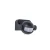 Czujnik ruchu SPHERE czarny 9701601330 – Lutec