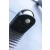 Czujnik ruchu TORUS czarny 9701501330 – Lutec