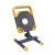 Lampa stojąca MODO czarny 7633301118 – Lutec
