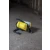 Lampa stojąca PERI czarny 7629301341 – Lutec