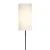 Kinkiet nowoczesny MONA NO2110561001 - Nordlux