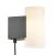 Kinkiet nowoczesny MONA NO2110561001 - Nordlux