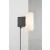 Kinkiet nowoczesny MONA NO2110561001 - Nordlux