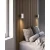 Kinkiet nowoczesny MONA NO2110561001 - Nordlux