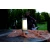 Lampa stojąca DRAGONFLY srebrnoszary 6904101337 – Lutec