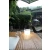 Lampa stojąca TABLE CUBE biały 6908001331 – Lutec