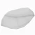 Lampa ogrodowa kamień DIAMOND M LED RGBW 16 kolorów 43 cm ES-ST014 - Step Into Design