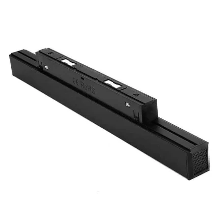 Linia Led do szyn magnetycznych 3F 12W 4000K - TYP A 920 - Decorativi
