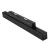 Linia Led do szyn magnetycznych 3F 12W 4000K - TYP A 920 - Decorativi