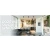 Panel LED slim 150cm natynkowy 50W b. neutralna 130 - Decorativi